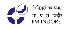 IIM I University